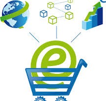 Small Business ecommerce Trends in 2015